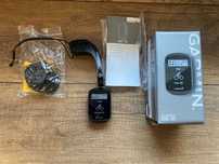 Garmin 130 Edge - świetny stan