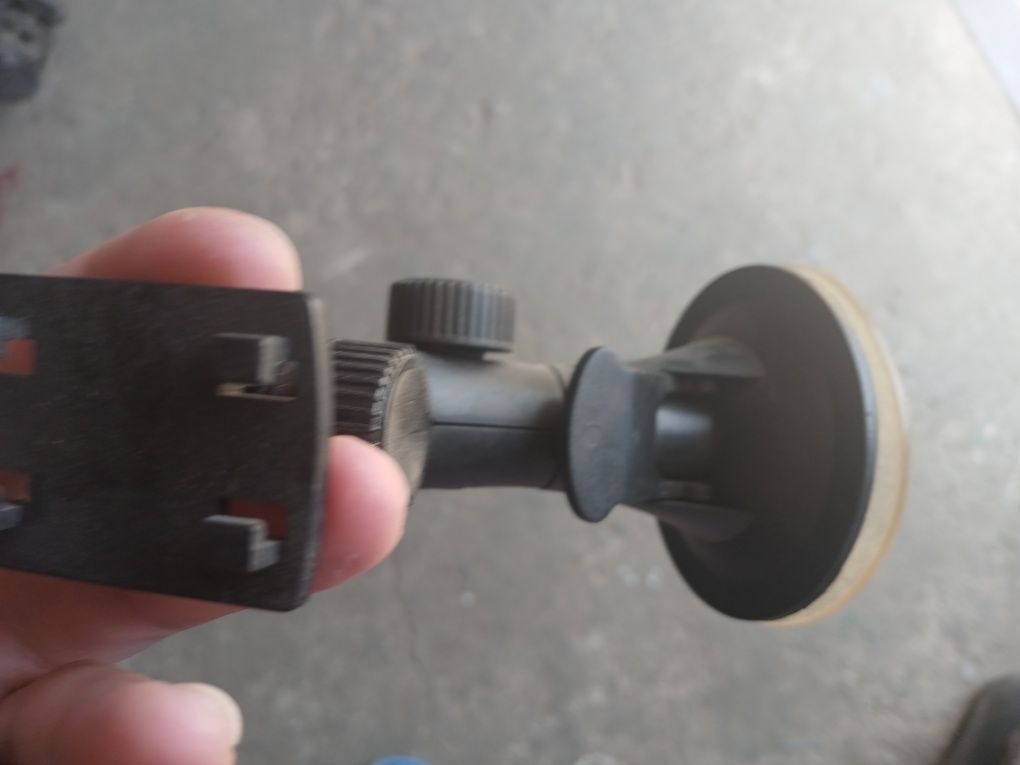 Навигатор Pioneer