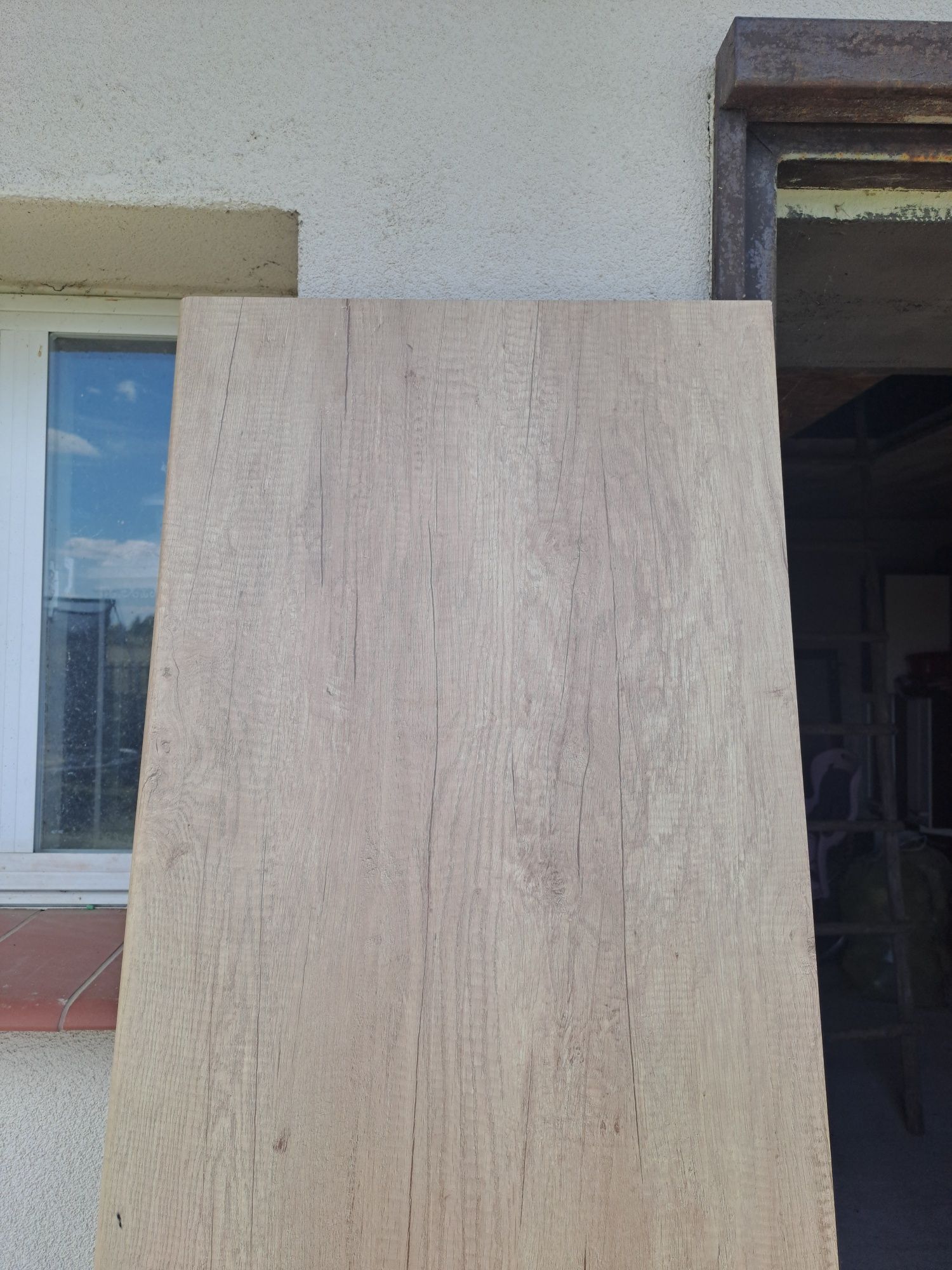 Nowy Blat kuchenny 210cm
