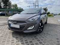 Hyundai I30 Klima Salon Polska