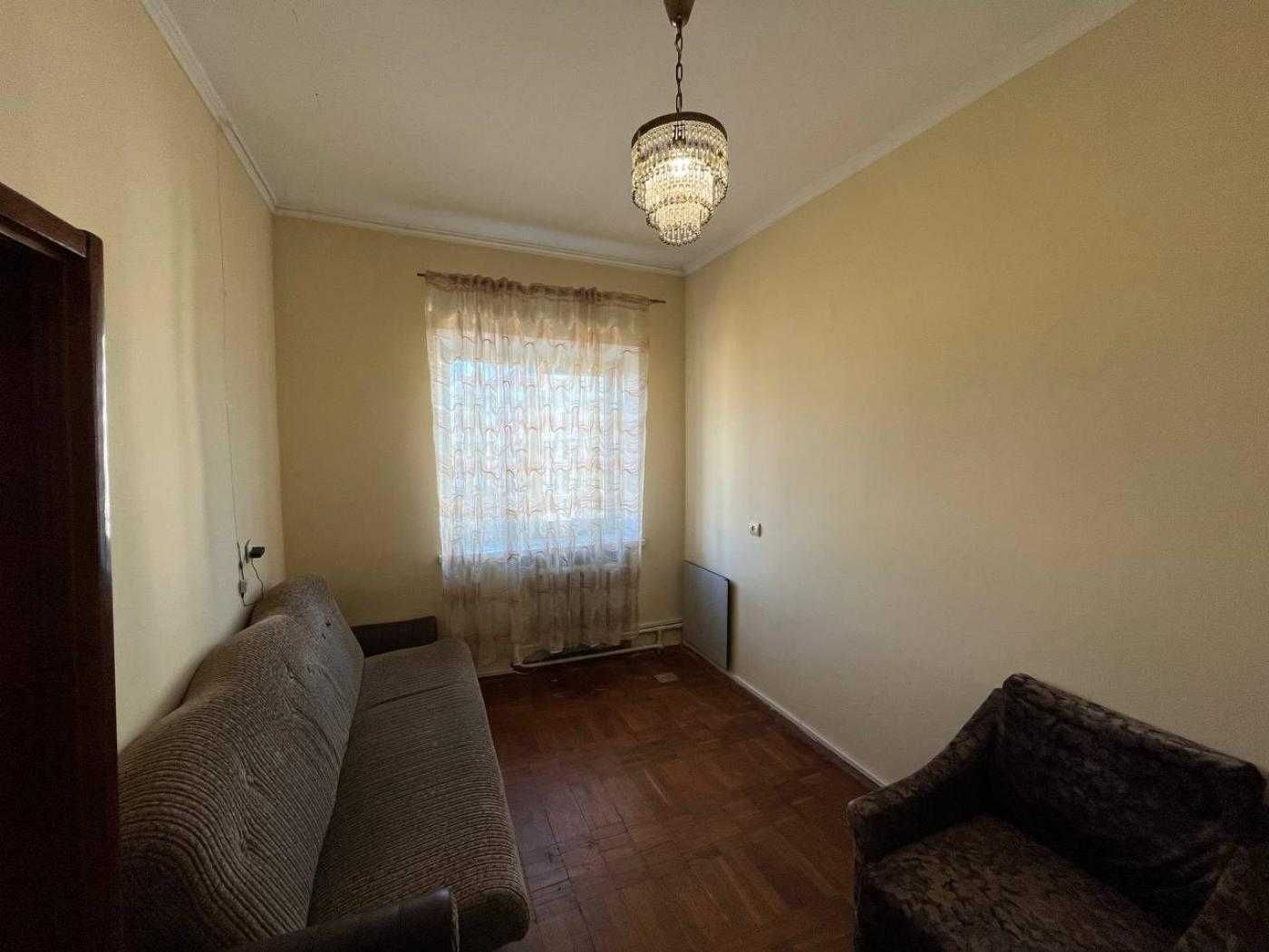 Продаж 3 кім квартири біля парку Шевченка/Сорохтея