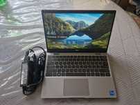 Laptop Dell Latitude 3330