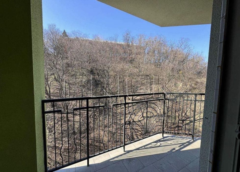 ‼️Продам квартиру. ЖК Подол Град, 3к=99.7m2, вул. Дегтярна, 20-Б‼️