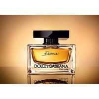 Парфумована вода для жінок Dolce&Gabbana The One Essence 65 мл
