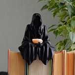 Фігурка Суріель для книжкової полиці | Подарунок | Декор | 3D-друк