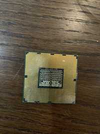 Процесор Intel Core i7 950