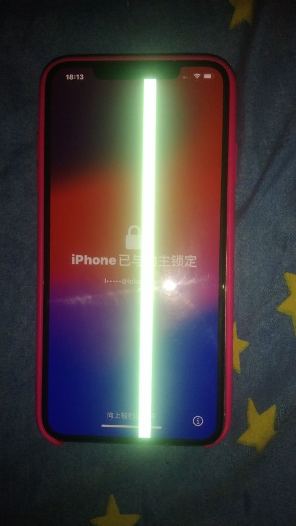 Iphone xs max на 256гб