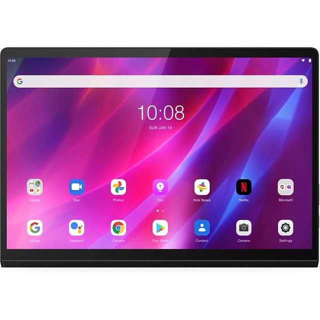 SUPER tablet lenovo M9.Android 13.Gwarancja producenta