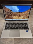 HP EliteBook 840 G8 (14"FHD/i7-1165G7/16Gb/512Gb)