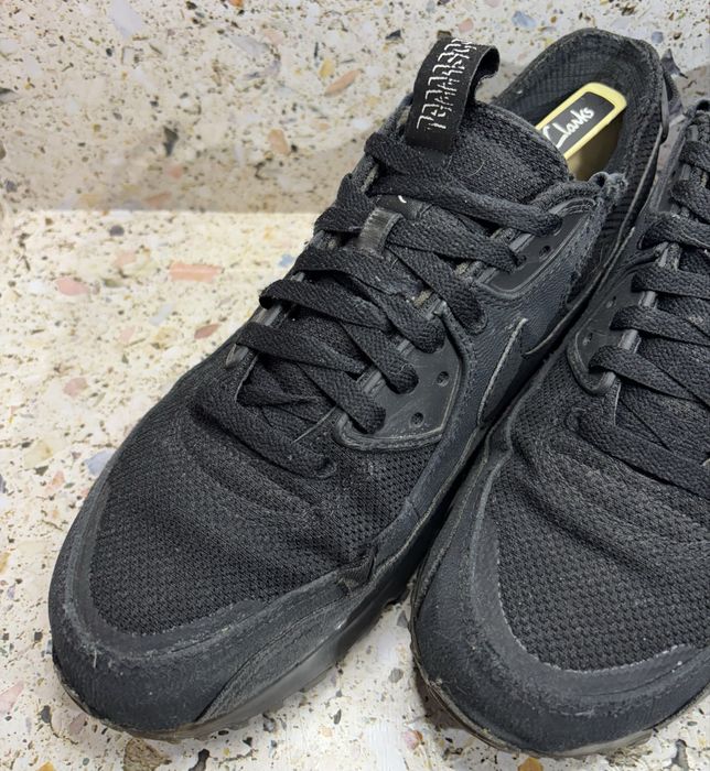 Nike Air Max 90 Terrascape