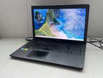 Ноутбук ASUS / Intel Core i3-3217U / 4 ГБ / 930 ГБ HDD / GT 710M