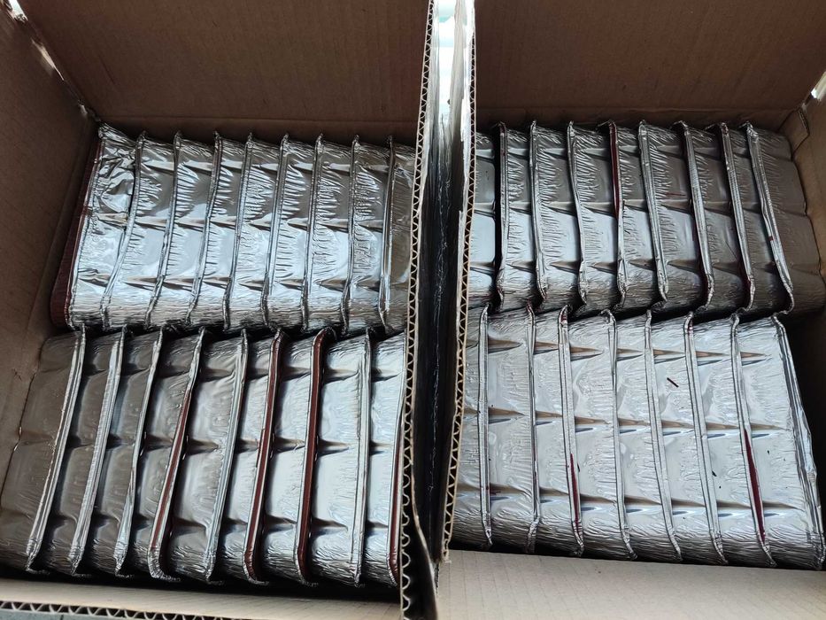 Lacre Cobre para Garrafas ou Convites