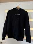 Bluza Palm Angels S