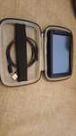 GPS BMW Motorrad v
