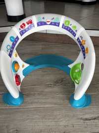 Muzyczna zabawka Fisher Price