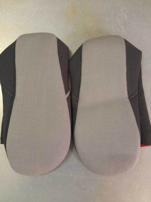 Meias de neopreme Tribord