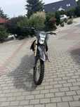Sprzedam Crossa Asix 300