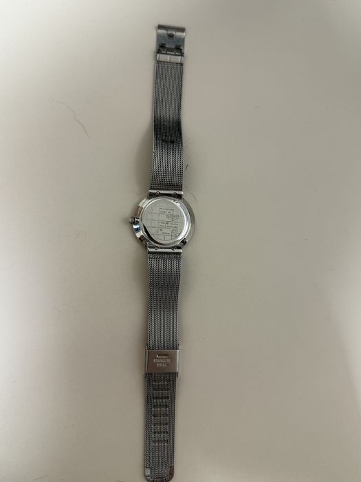 Жіночій годинник 33 Element