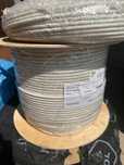 Przewód elektryczny , kabel  5x10 , 5x2,5 , 3x 2,5