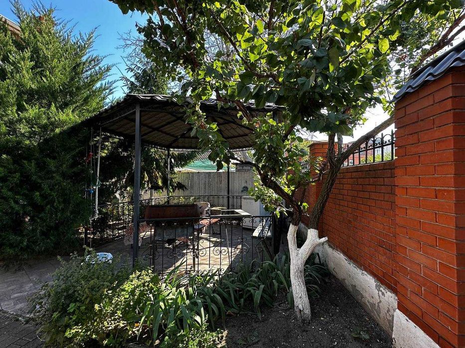 Готовый арендный бизнес у моря! дом 272 м2