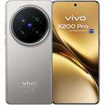 Vivo X200 Pro - NOWY