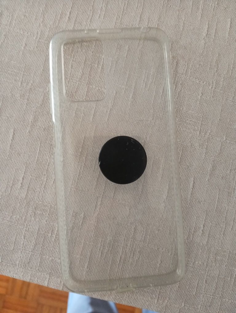Smartphone redmi 10