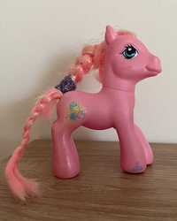 my little pony g3 pinkie pie VII 2007