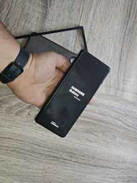 Samsung Galaxy Z Fold 3 12/512 Black Europe