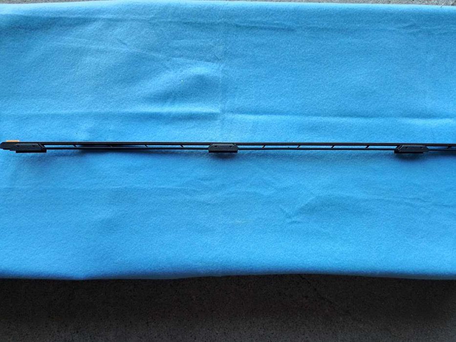 fita alta para perazzi