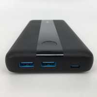 Повербанк Powerbank Anker PowerCore 3 19K 19200 mAh 60W A1284