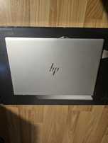 Laptop Hp envy 13.3