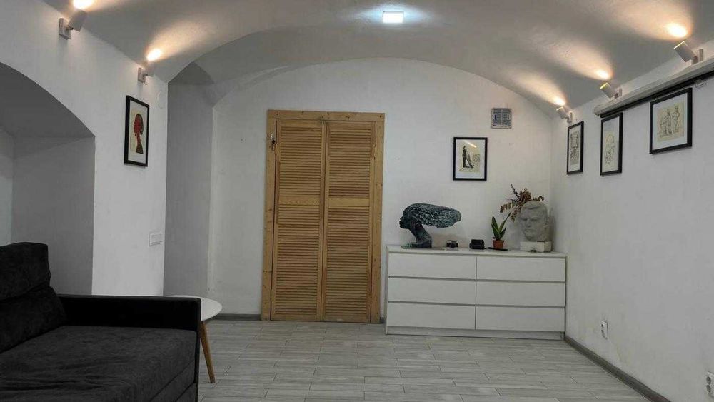 Продаж/Квартира/ремонт/Австрійський/І.Франка/Центр/Львів