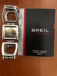 Годинник жіночий Breil