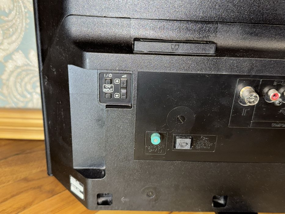Телевізор Sony KDL-32R303C (діагональ 32 дюйми)