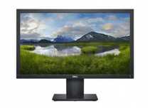 Dell 21.5" E2220H | Monitor | TN, Full HD, 1x DP, 1x VGA bez nogi Stb
