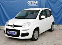 Fiat Panda 1.2 Easy S&S