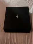 Playstation 4 pro