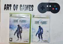 Lost Planet Extreme Condition Xbox 360