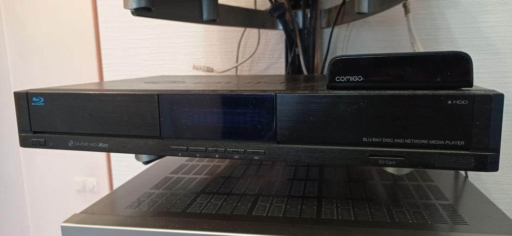 Домашний кинотеатр yamaha, hi-fi, hi-end, DD dolby digital