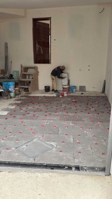 Faça seu orçamento. Garantimos a qualidade e preço acessível.