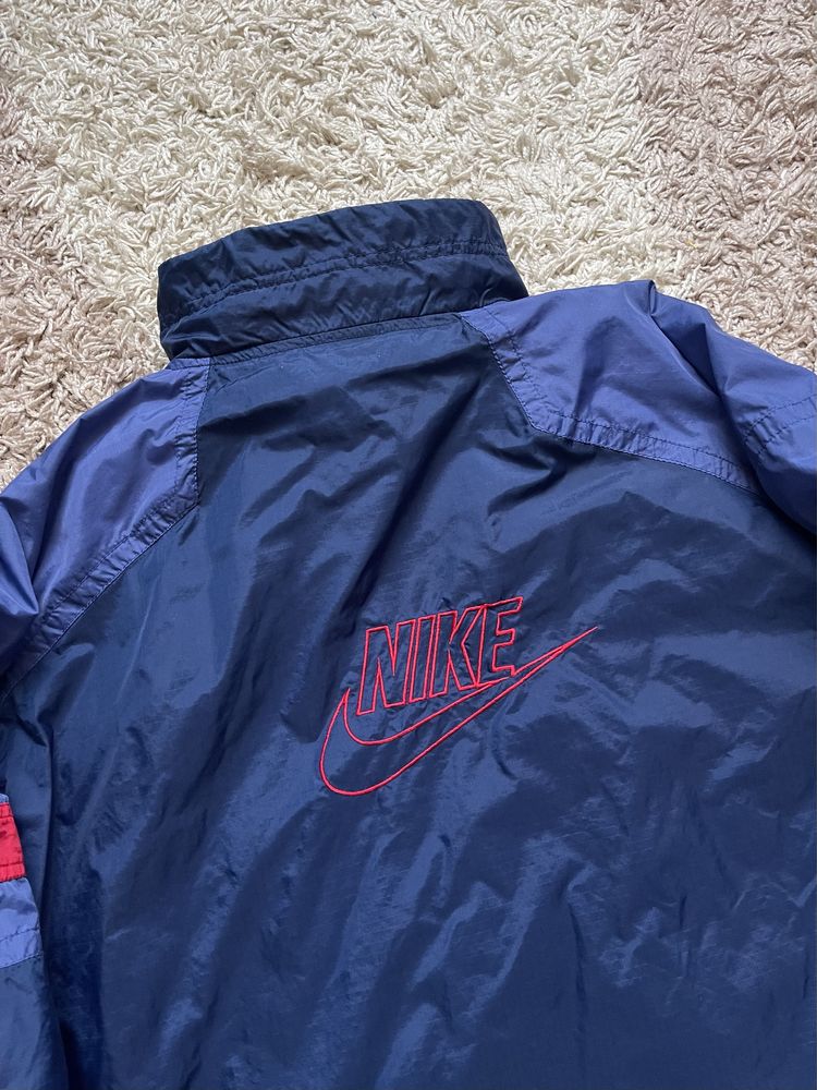 Куртка Nike vintage