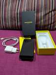 Pocophone F1 imaculado