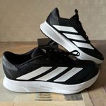 adidas duramo sl2 . Чоловічі кросівки. Оригінал. Нові. Розмір 44.2/3