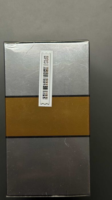 Viktor & Rolf Spicebomb Extreme Woda perfumowana 90 ml