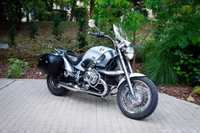 BMW R 1200 C Avangarde „BOND” perfekcyjny stan