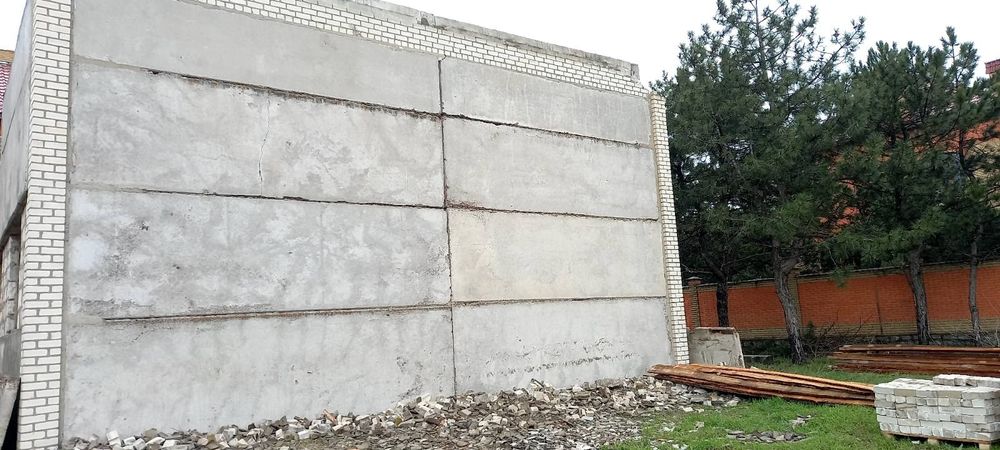 Плиты перекрытия6.3 -1.2,стеновая плита,блоки