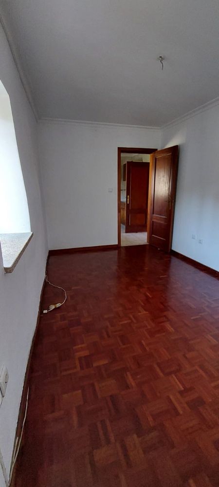 Casa T2 para alugar