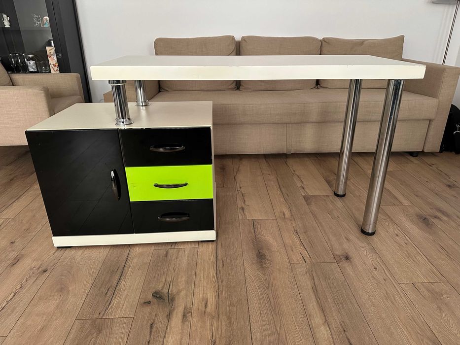 Sprzedam biurko okazja