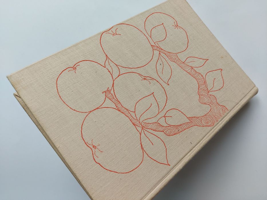 Gdy zakwitną jabłonie - Szczepan Pieniążek