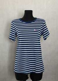 Hilfiger bluzka damska M